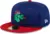 Philadelphia Phillies 2025 Batting Practice Fitted Hat for $18.99