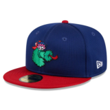 Men’s MLB Apparel and Accessories Clearance Sale – Hats Starting at $18.99
