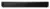 Philips 2.1-Channel Soundbar with Built-In Subwoofer for $30 $30.00