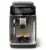 Philips 3300 Series Fully Automatic Espresso Machine with Milk Frother & Grinder (EP3326/90) – $399