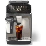Philips 5500 Series Fully Automatic Espresso Machine with LatteGo System for $699.99