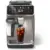 Philips 5500 Series Fully Automatic Espresso Machine with LatteGo System for $699.99