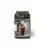 Philips 5500 Series Fully Automatic Espresso Machine with LatteGo – Now $699.99