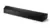 Philips B5706 2.1-Channel Soundbar w/ Built-in Subwoofer – $30 (Clearance)