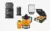 Philips Baristina Bundle Now 81% Off + Extra 20% Discount with Code SAVETWENTY