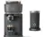 Philips Baristina Espresso Machine and Milk Frother Bundle for $179.99