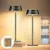 Philips Cordless Table Lamp with Touch Control – Now $12.99