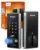 Philips Fingerprint Smart Lock with Auto Lock for $55