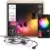 Philips Hue Smart Lighting Up to 50% Off – Prices Starting at $70
