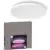 Philips Hue Datura Smart Ceiling Panel – $247.49