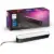 Philips Hue Smart Play White & Color Light Bar Base Kit for $59.99