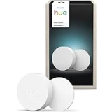 Philips Hue Wireless Smart Light Switch Button for $24.74