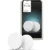 Philips Hue Wireless Smart Light Switch Button for $24.74