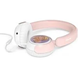 Philips K2000 Lightweight On-Ear Wired Kids Headphones – $4.99 ($24.99 Original)