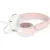 Philips K2000 Lightweight On-Ear Wired Kids Headphones – $4.99 ($24.99 Original)