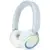 Philips K4200 Lightweight On-Ear Wireless Kids Headphones – $9.99 ($39.99 Original)