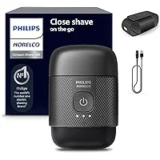Philips Norelco 500 Series Electric Shaver – Now $59.99