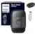 Philips Norelco 500 Series Electric Shaver – Now $59.99