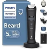 Philips Norelco Beard Trimmer 5000 Series BT5785/40 for $60.96