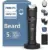 Philips Norelco Beard Trimmer 5000 Series BT5785/40 for $60.96