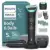 Philips Norelco Body Groomer 9000 Series – Now $117.99