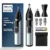 Philips Norelco Nose Trimmer 5000 – Now Only $16.99
