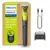 Philips Norelco OneBlade 360 Hybrid Trimmer and Shaver for $39.96