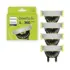 Yangming 9-Drawer Fabric Dresser for Bedroom – Now $56.99