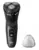 Philips Norelco Series 3000 Rechargeable Wet/Dry Electric Shaver for $40 $40.00
