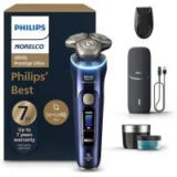 Philips Norelco Shaving and Grooming Products Starting at $23.74