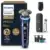 Philips Norelco Shaving and Grooming Products Starting at $23.74