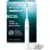 Philips Sonicare 1100 Electric Rechargeable Toothbrush for $15.99