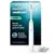 Philips Sonicare 1100 Series Electric Toothbrush – $19.99 ($40 Off)