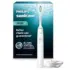 AMADA HOMEFURNISHING Floating Shelves (Set of 4) – $14.95