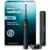 Philips Sonicare 4200 Electric Toothbrush for $39.96