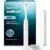 Philips Sonicare 4200-Series Electric Toothbrush Set for $39.96