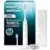 Philips Sonicare 5950 Series Electric Toothbrush Set for $59.96