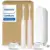 Philips Sonicare Diamond Clean 9000 Electric Toothbrush 2-Pack for $199.94