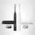 Philips Sonicare DiamondClean Connected Electric Toothbrush 2-Pack for $199.99