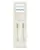 Philips Sonicare One Replacement Brush Heads 2-Pack for $4.40