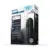 Philips Sonicare ProtectiveClean 5100 Gum Health Electric Toothbrush (Black) – $33.99 ($79.99 Original)