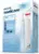 Philips Sonicare ProtectiveClean 5100 Electric Toothbrush for $33
