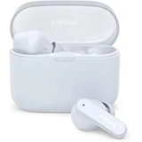 Philips T2000 True Wireless Bluetooth Earbuds for $19.99
