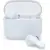Philips T2000 True Wireless Bluetooth Earbuds for $19.99