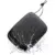 Philips TAS1509 Portable Bluetooth Speaker for $12.00