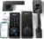 Philips Wi-Fi Smart Keyless Entry Keypad Door Lock with Handle for $150