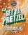 Get a Free Pretzel at Philly Pretzel Factory for National Pretzel Day $0.00