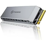 PHIXERO 2 TB NVMe M.2 SSD for $149.99