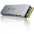 PHIXERO 2 TB NVMe M.2 SSD for $149.99