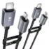 Klein Tools RT250KIT Non-Contact Voltage Tester for $32.98